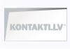 Katon group